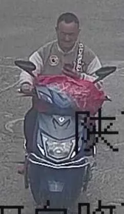 1619139587121775.png 微信图片_20210423085715.png