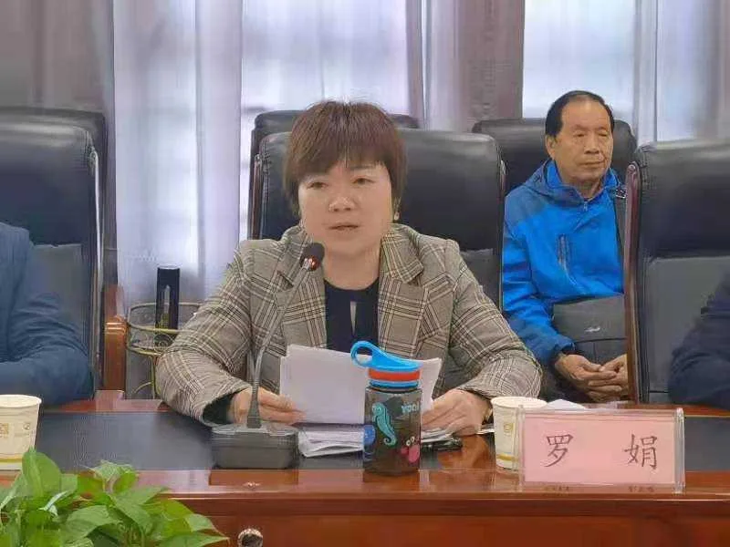 1619166447107351.jpg 微信图片_20210423161340.jpg