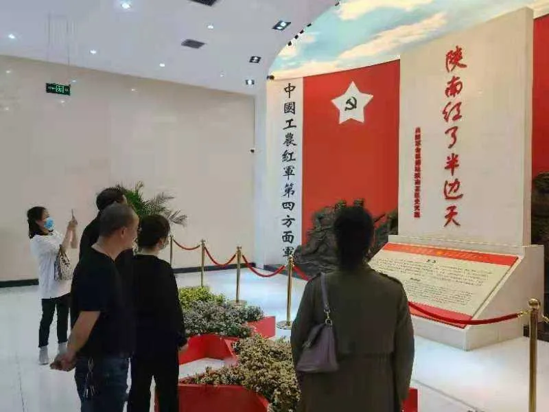 1619166474134689.jpg