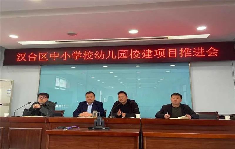 1619599857483289.png 图片2.png