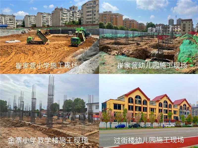 1619599865806759.png 图片3.png