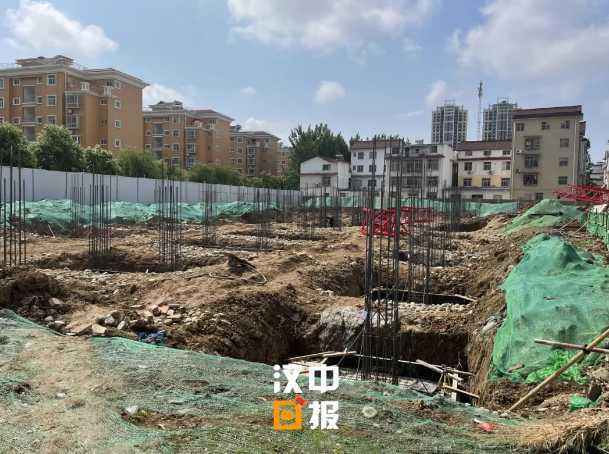 微信截图_20210430085226.png