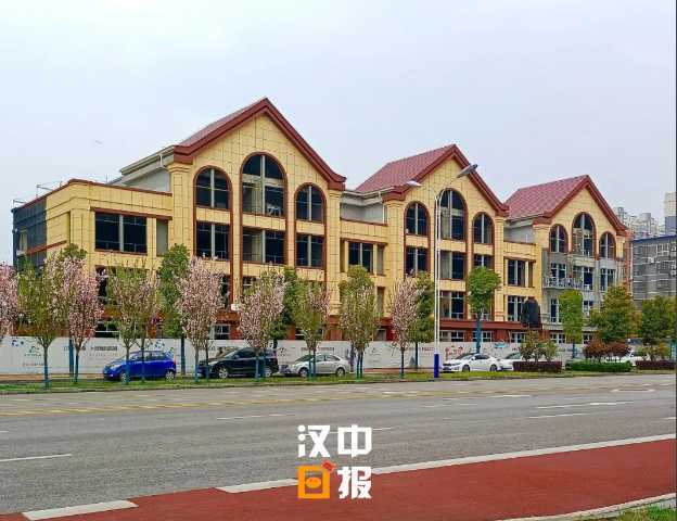 微信截图_20210430085241.png