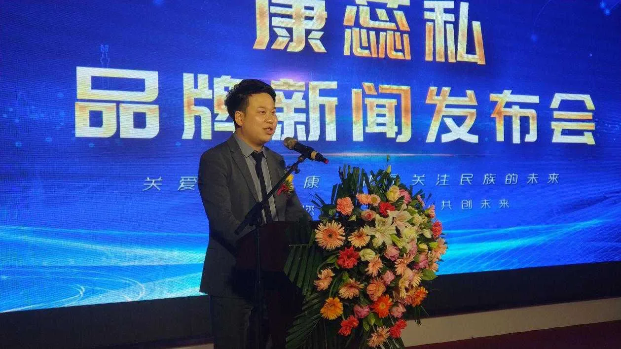 1619753257576195.png 图片2.png