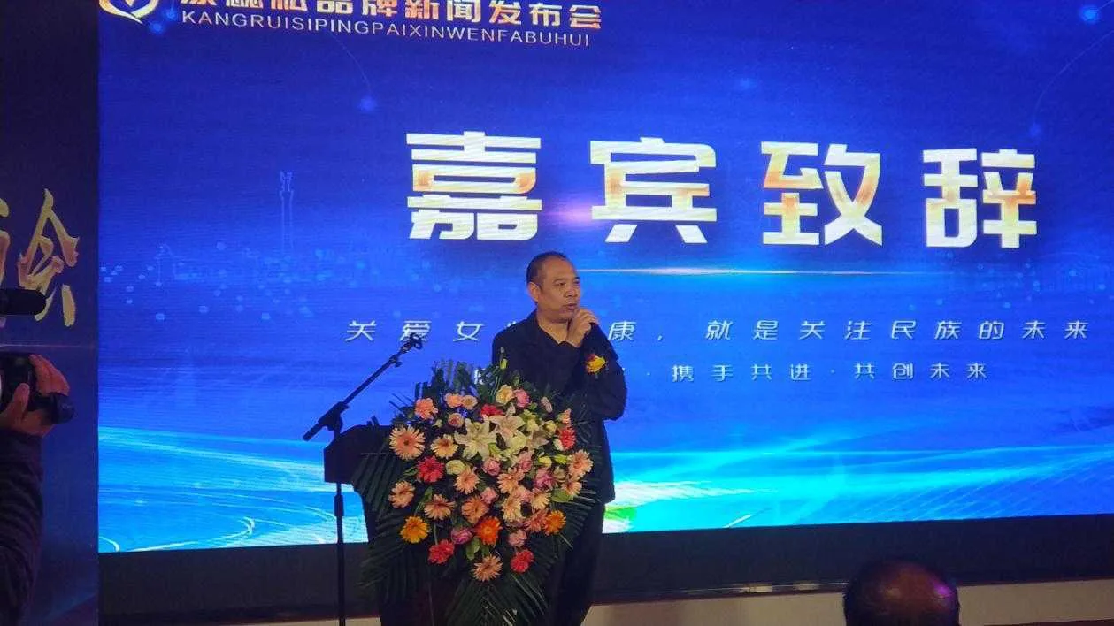 1619753268188479.png 图片3.png