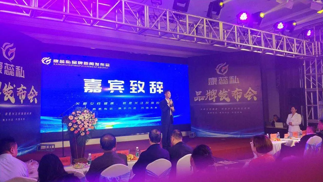 1619753280130683.png 图片4.png