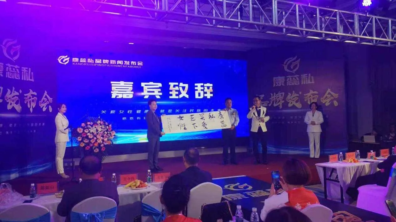 1619753324958575.png 图片5.png