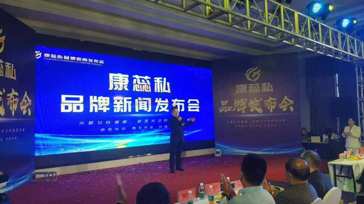 1619753355257373.png 图片7.png