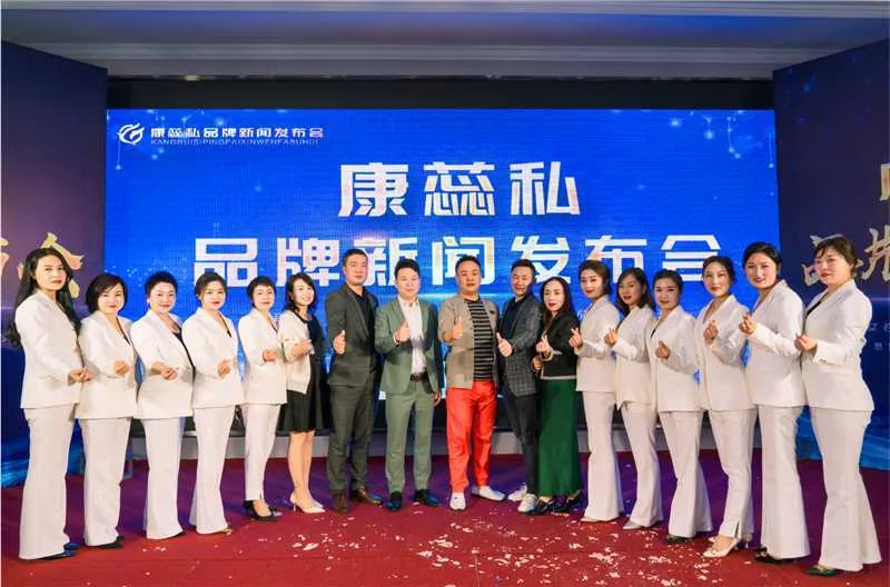 1619753416105647.png 图片8.png