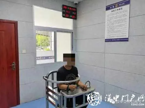 1622161644102290.png 微信截图_20210528082619.png