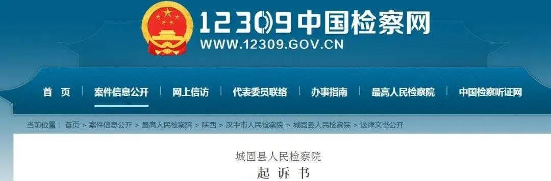 汉中4男子寻衅滋事，还涉嫌参加黑社会性质组织罪！