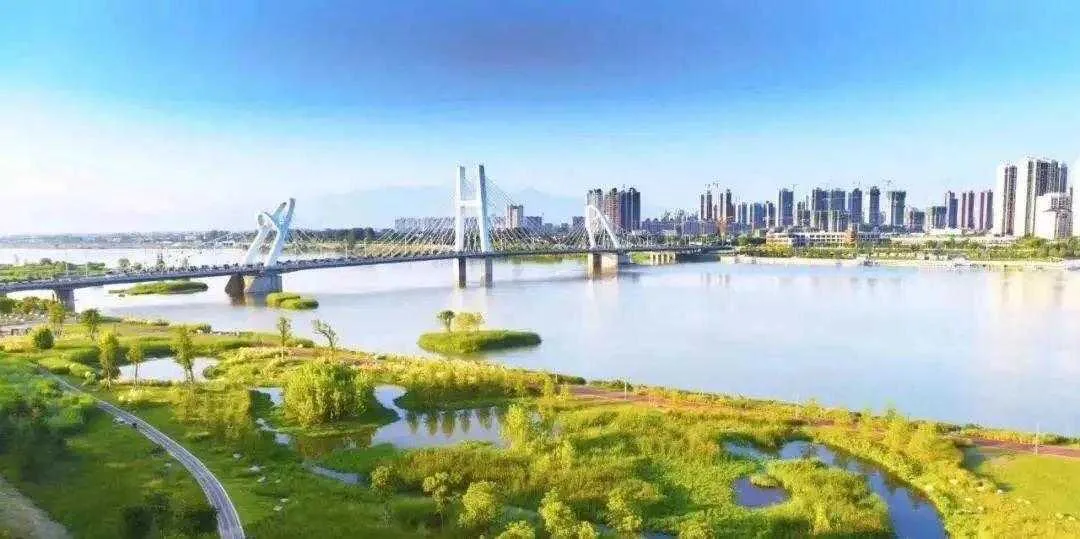 1620260627907497.jpg 微信图片_20210506082314.jpg