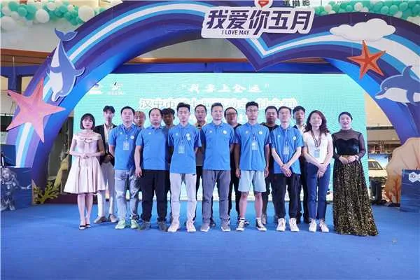 1620265059734423.jpg 微信图片_20210506093315.jpg