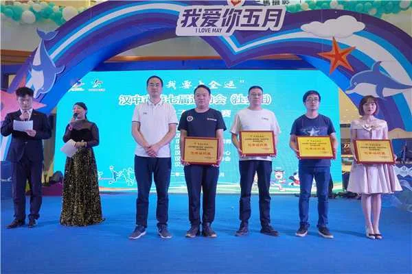 1620265083544481.jpg 微信图片_20210506093213.jpg