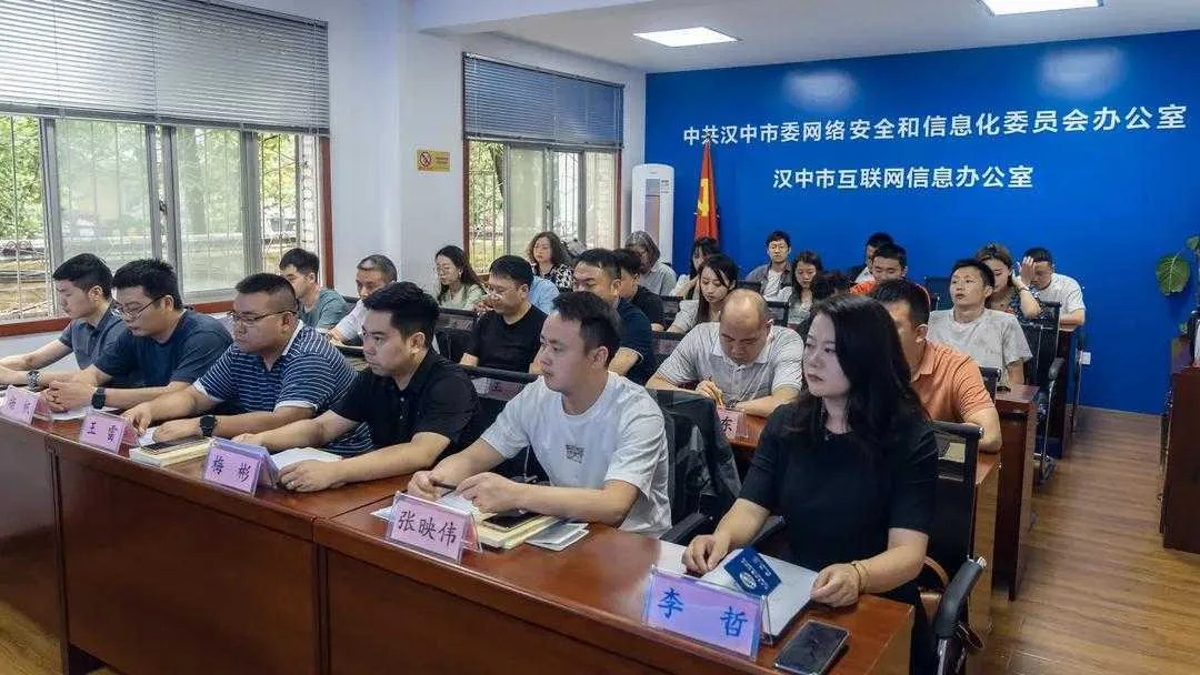 1624600616806819.jpg 微信图片_20210625135553.jpg