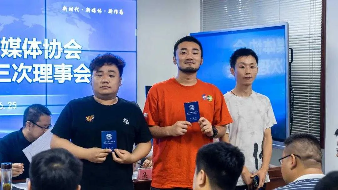 1624600641160962.jpg