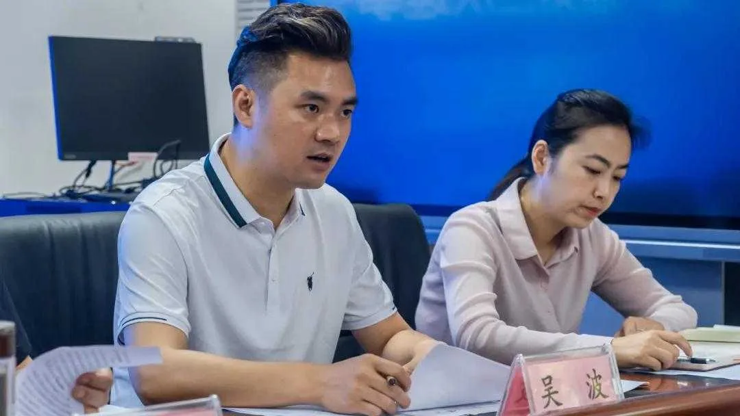 1624600684134709.jpg 微信图片_20210625135621.jpg