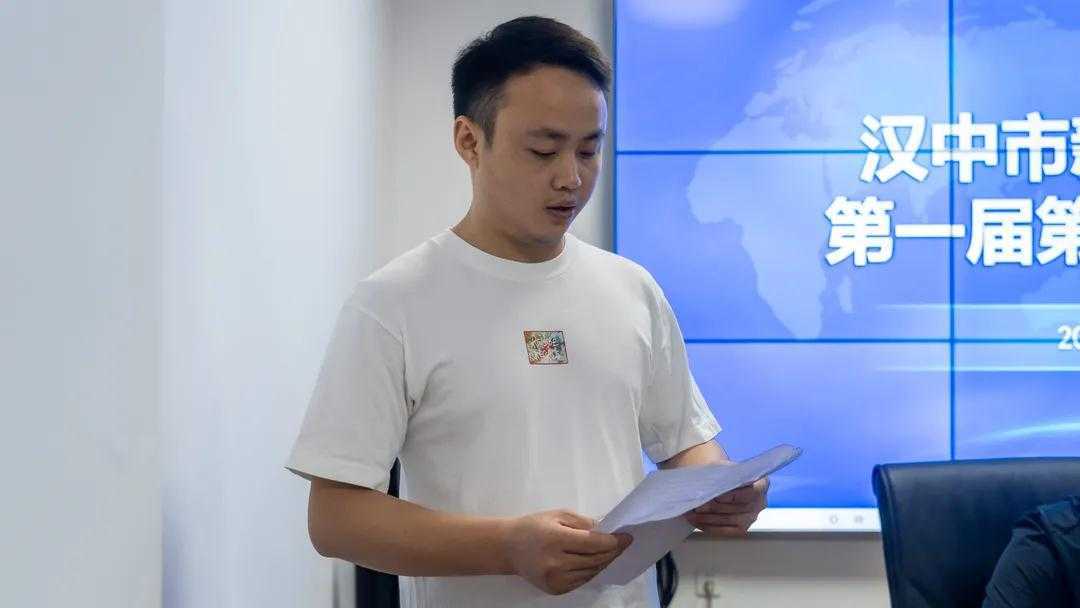 微信图片_20210625135619.jpg