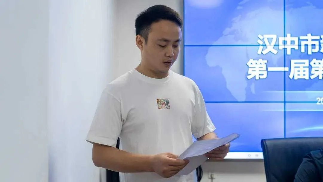 1624600672930880.jpg 微信图片_20210625135619.jpg