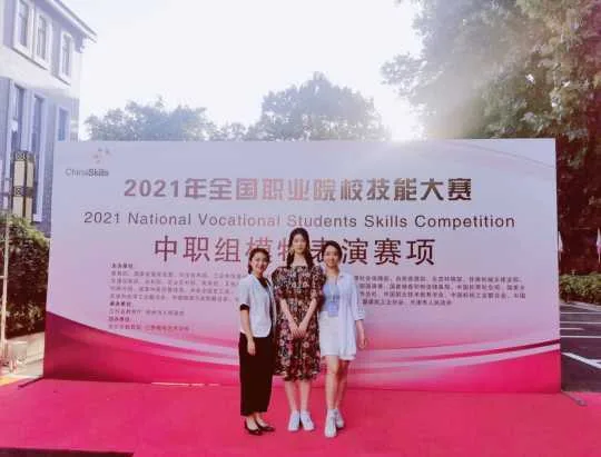 1622881560154527.png 微信截图_20210605162454.png