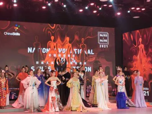 1622881595601498.png 微信截图_20210605162507.png
