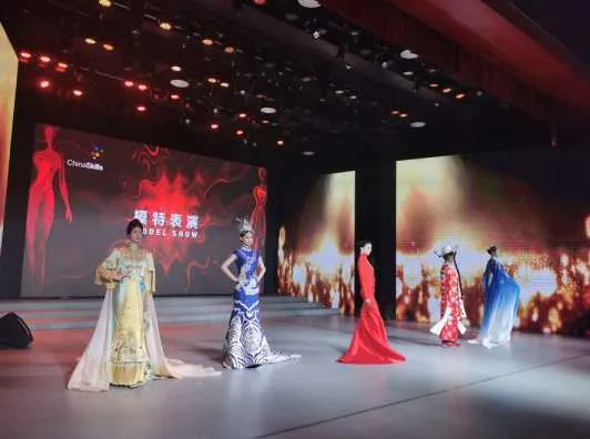 1622881606272563.png 微信截图_20210605162513.png