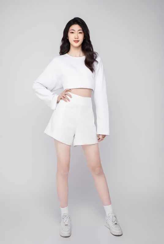 1622881620639280.png 微信截图_20210605162527.png