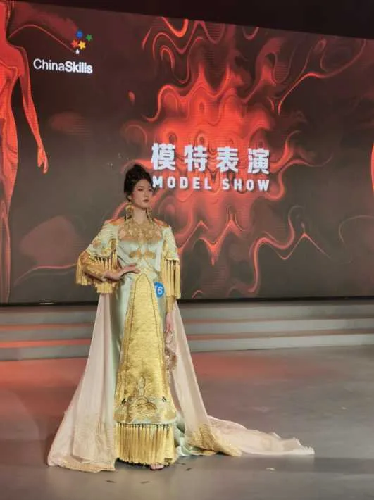 1622881639866229.png 微信截图_20210605162534.png
