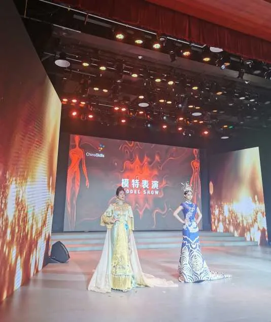 1622881662126281.png 微信截图_20210605162541.png