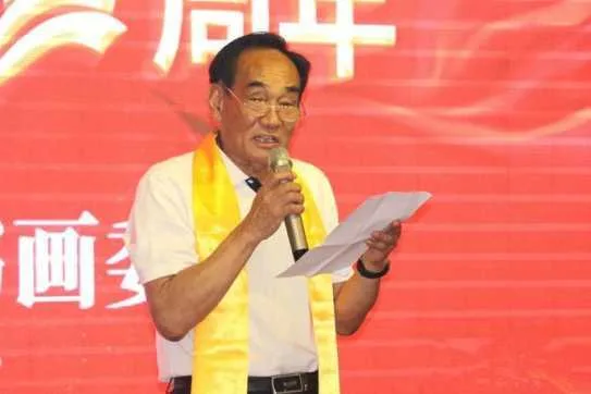 1623145907112967.png 微信截图_20210608174822.png