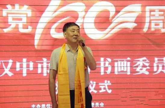 1623145935143252.png 微信截图_20210608174837.png