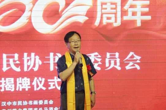 1623145948167565.png 微信截图_20210608174844.png