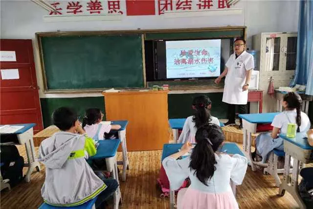 1623216527106705.png 图片4.png