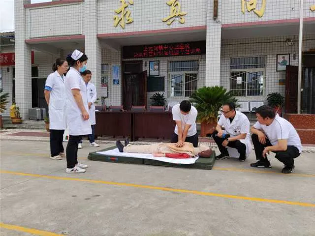1623216536158356.png 图片5.png