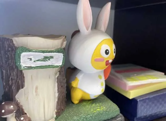 1623716650111413.png 微信截图_20210615082209.png