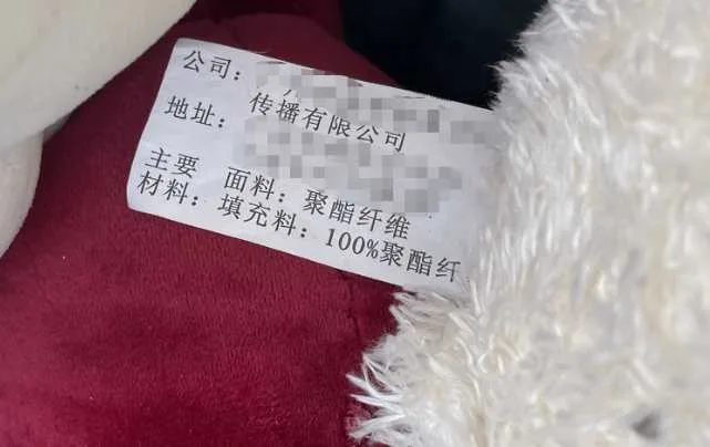 1623716690113242.png 微信截图_20210615082240.png