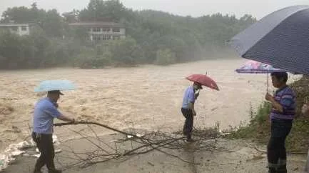 1623716912729862.png 微信截图_20210615082659.png