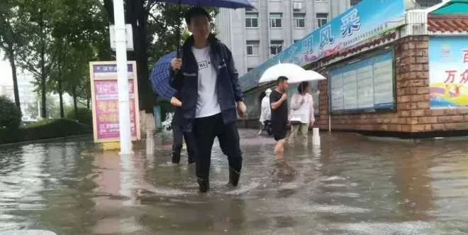 1623716922134977.png 微信截图_20210615082651.png