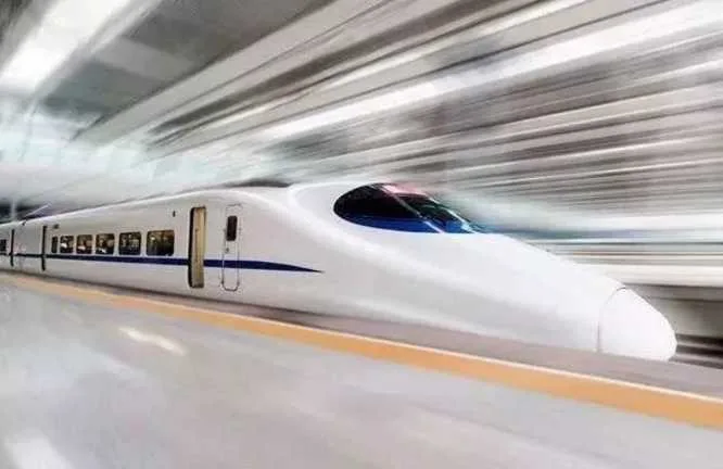 1623717746124620.png 微信截图_20210615083953.png