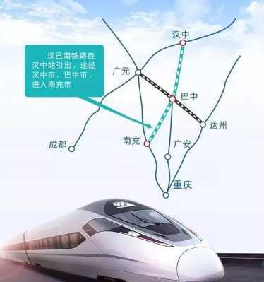 微信截图_20210615084000.png