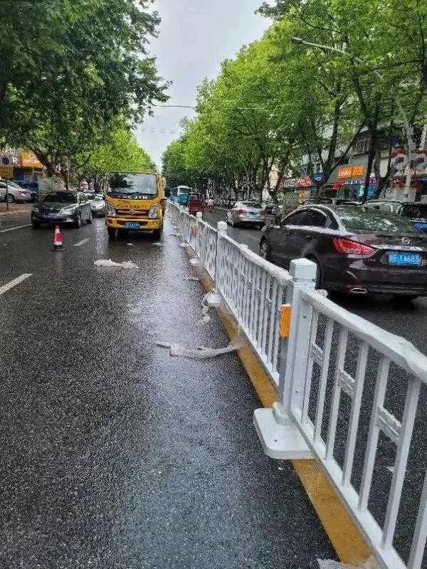 1623718416391933.jpg 微信图片_20210615085216.jpg