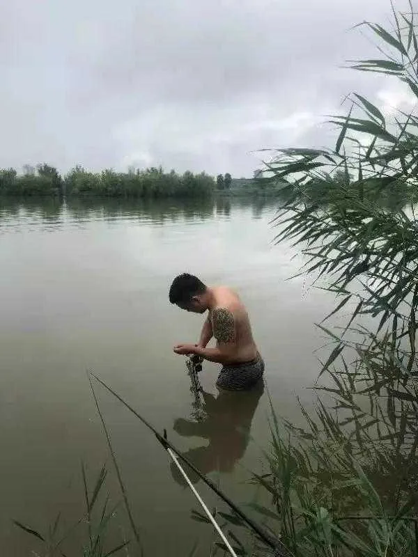 1623808401131591.jpg 微信图片_20210616095210.jpg