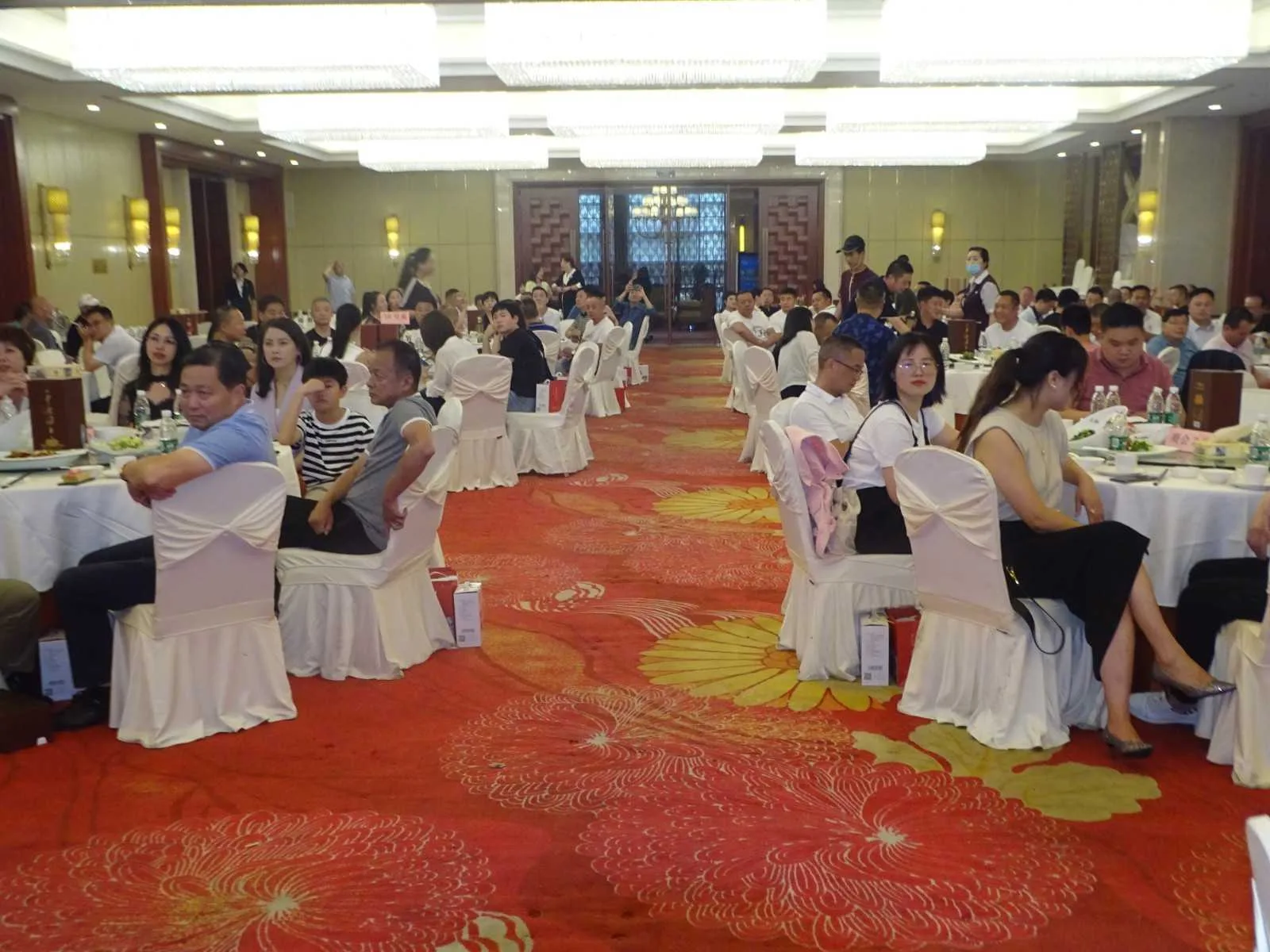 1624182829378206.jpg 中南海?匠心酒在汉中上市