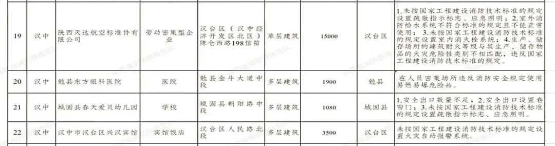 1624251600131453.jpg 微信图片_20210621125854.jpg