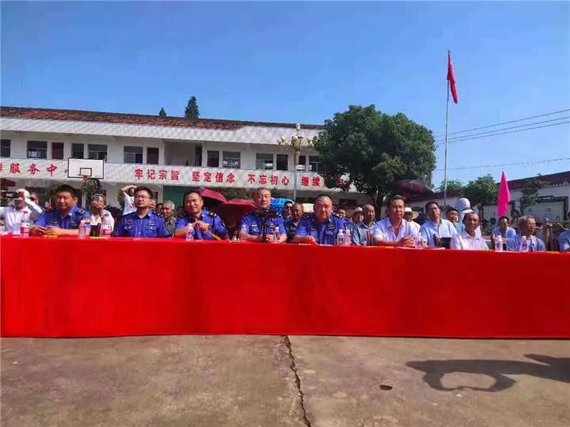 1624435753450843.jpg 微信图片_20210623155916.jpg