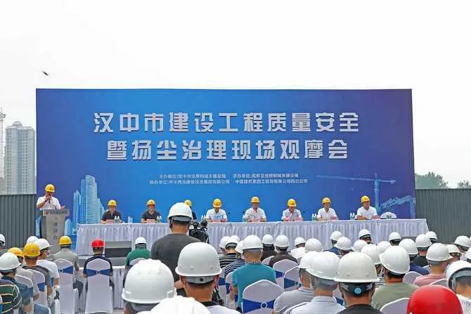 1624523155705635.png 微信截图_20210624162253.png