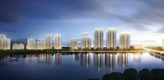 1624523235586394.png 微信截图_20210624162352.png