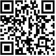 1624523273111891.png 微信截图_20210624162406.png