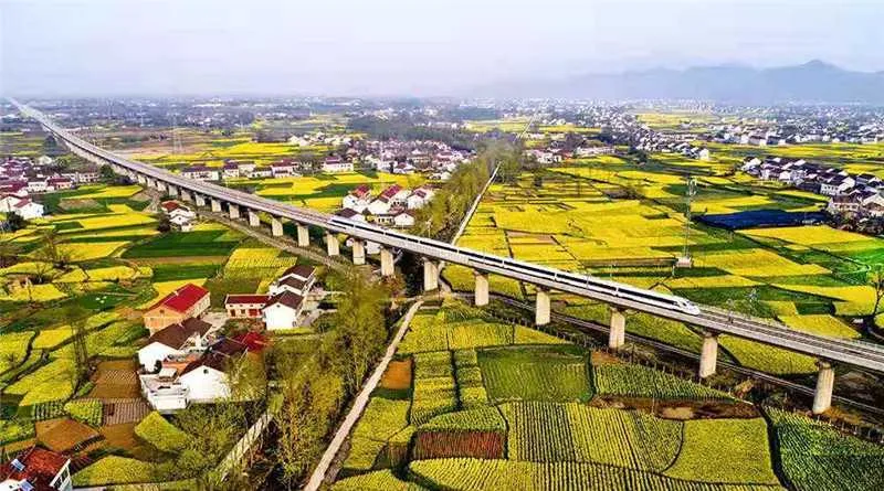 1624598247356733.jpg 微信图片_20210625131223.jpg