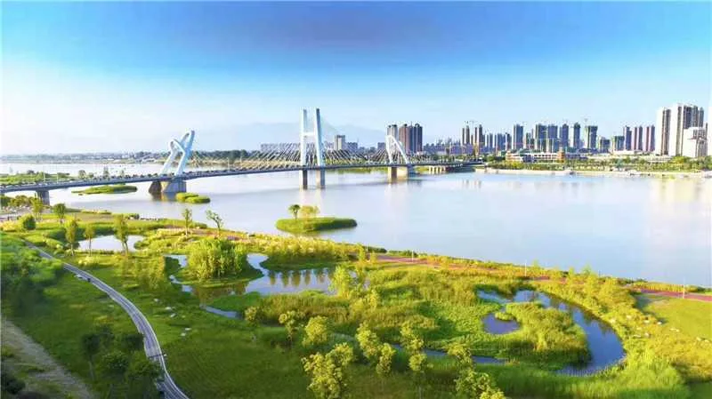 1624599055804694.jpg 微信图片_20210625131247.jpg